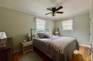 156 Sandy Point Rd, Sanford, ME 04073 - Photo 46