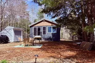 156 Sandy Point Rd, Sanford, ME 04073 - Photo 6