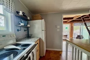 156 Sandy Point Rd, Sanford, ME 04073 - Photo 16