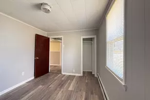 13 Green St, Houlton, ME 04730 - Photo 24