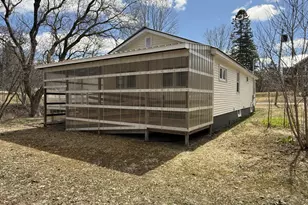 13 Green St, Houlton, ME 04730 - Photo 32