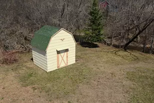 13 Green St, Houlton, ME 04730 - Photo 46