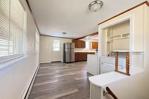 13 Green St, Houlton, ME 04730 - Photo 20