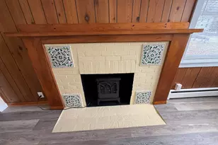 13 Green St, Houlton, ME 04730 - Photo 10