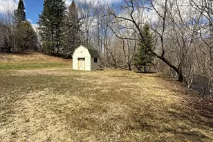 13 Green St, Houlton, ME 04730 - Photo 38