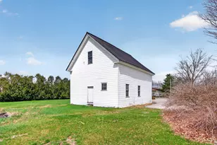 110 Maple St, Cornish, ME 04020 - Photo 42