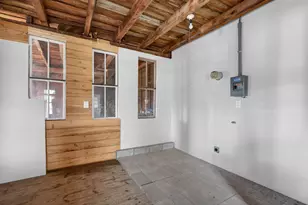 110 Maple St, Cornish, ME 04020 - Photo 36