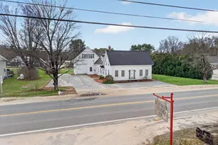 110 Maple St, Cornish, ME 04020 - Photo 44