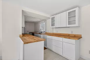 110 Maple St, Cornish, ME 04020 - Photo 8