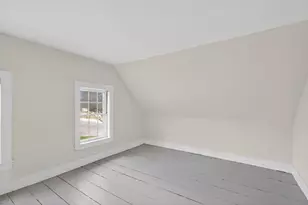 110 Maple St, Cornish, ME 04020 - Photo 26