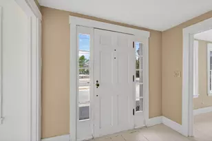 110 Maple St, Cornish, ME 04020 - Photo 18