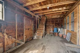 110 Maple St, Cornish, ME 04020 - Photo 40