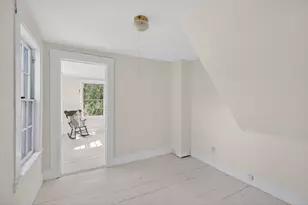 110 Maple St, Cornish, ME 04020 - Photo 14