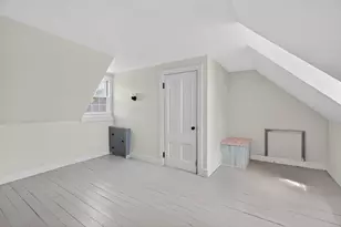 110 Maple St, Cornish, ME 04020 - Photo 24