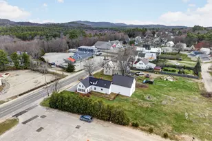 110 Maple St, Cornish, ME 04020 - Photo 48