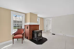 110 Maple St, Cornish, ME 04020 - Photo 12