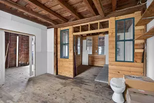 110 Maple St, Cornish, ME 04020 - Photo 34