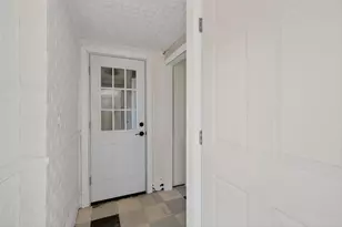 110 Maple St, Cornish, ME 04020 - Photo 30