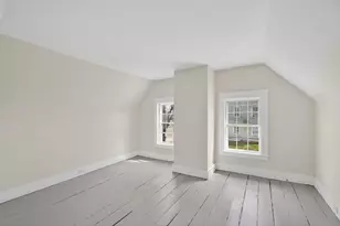 110 Maple St, Cornish, ME 04020 - Photo 20