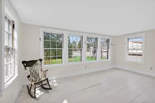 110 Maple St, Cornish, ME 04020 - Photo 16