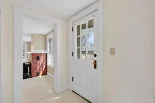 110 Maple St, Cornish, ME 04020 - Photo 4