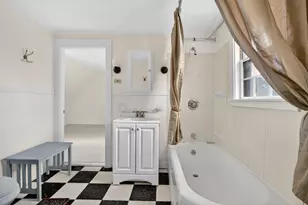 110 Maple St, Cornish, ME 04020 - Photo 22