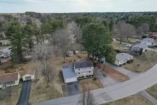 7 Patricia Rd, Brunswick, ME 04011 - Photo 6