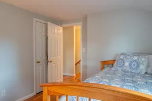 7 Patricia Rd, Brunswick, ME 04011 - Photo 58