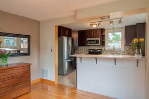 7 Patricia Rd, Brunswick, ME 04011 - Photo 28