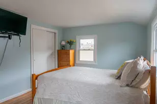 7 Patricia Rd, Brunswick, ME 04011 - Photo 44