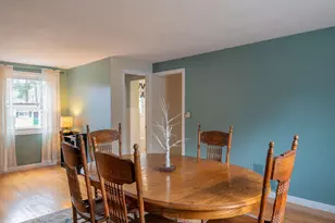 7 Patricia Rd, Brunswick, ME 04011 - Photo 34