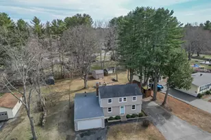 7 Patricia Rd, Brunswick, ME 04011 - Photo 4