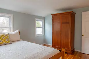7 Patricia Rd, Brunswick, ME 04011 - Photo 46
