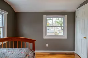 7 Patricia Rd, Brunswick, ME 04011 - Photo 52