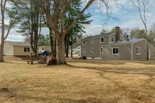 7 Patricia Rd, Brunswick, ME 04011 - Photo 72