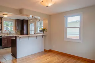 7 Patricia Rd, Brunswick, ME 04011 - Photo 26