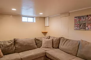 7 Patricia Rd, Brunswick, ME 04011 - Photo 66