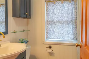 7 Patricia Rd, Brunswick, ME 04011 - Photo 62