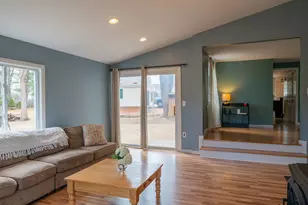 7 Patricia Rd, Brunswick, ME 04011 - Photo 40