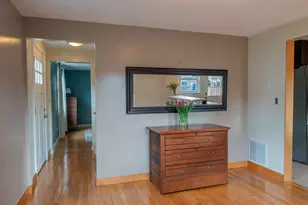 7 Patricia Rd, Brunswick, ME 04011 - Photo 30