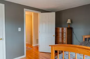 7 Patricia Rd, Brunswick, ME 04011 - Photo 54