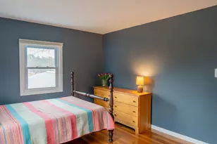 7 Patricia Rd, Brunswick, ME 04011 - Photo 48