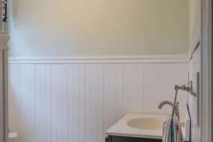 7 Patricia Rd, Brunswick, ME 04011 - Photo 64