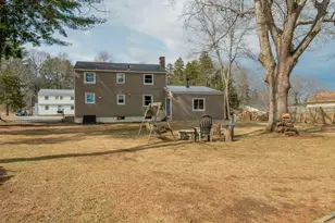 7 Patricia Rd, Brunswick, ME 04011 - Photo 76