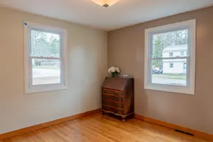 7 Patricia Rd, Brunswick, ME 04011 - Photo 24