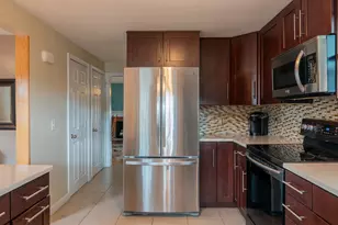 7 Patricia Rd, Brunswick, ME 04011 - Photo 22