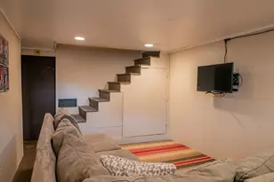 7 Patricia Rd, Brunswick, ME 04011 - Photo 68