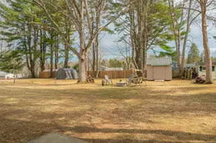 7 Patricia Rd, Brunswick, ME 04011 - Photo 70