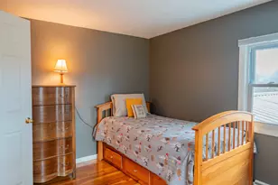 7 Patricia Rd, Brunswick, ME 04011 - Photo 50