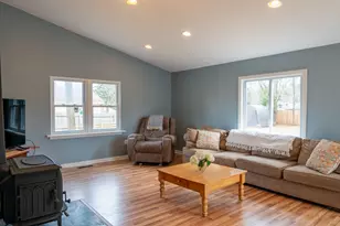 7 Patricia Rd, Brunswick, ME 04011 - Photo 36